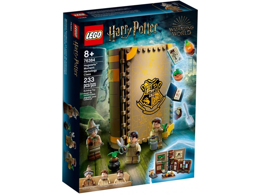 6210_LEGO_76384_Harry_Potter_Hogwarts_MAIN