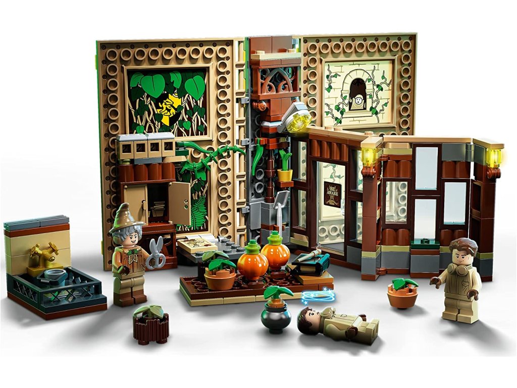6210_LEGO_76384_Harry_Potter_Hogwarts_6