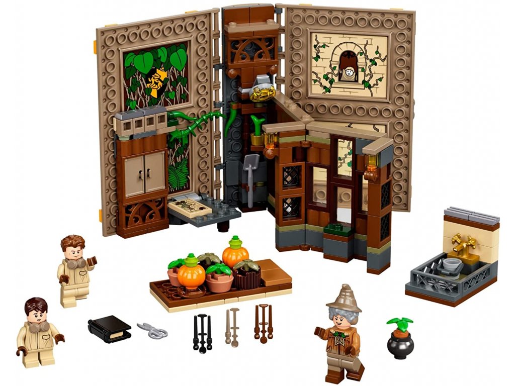 6210_LEGO_76384_Harry_Potter_Hogwarts_7