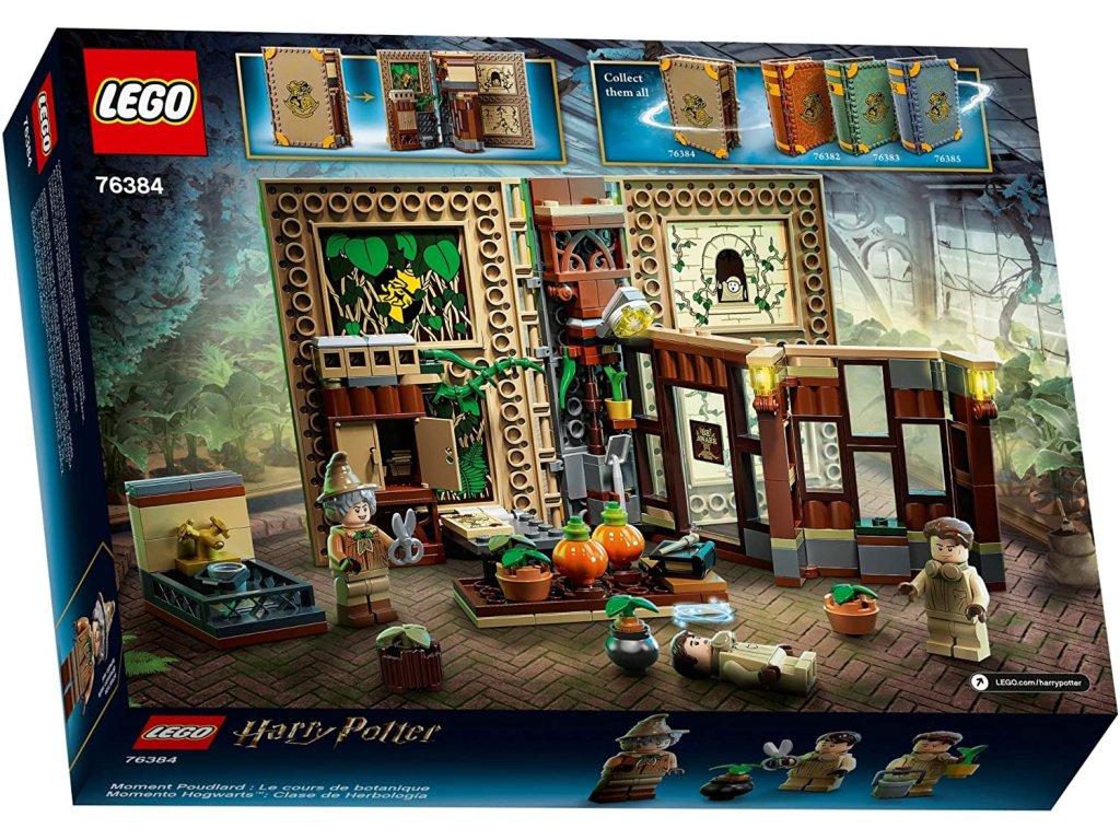 6210_LEGO_76384_Harry_Potter_Hogwarts_5