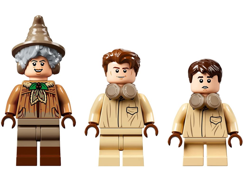 6210_LEGO_76384_Harry_Potter_Hogwarts_4