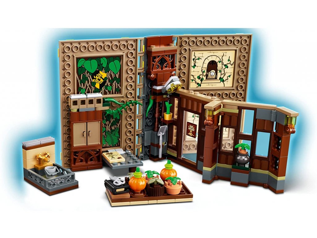 6210_LEGO_76384_Harry_Potter_Hogwarts_3