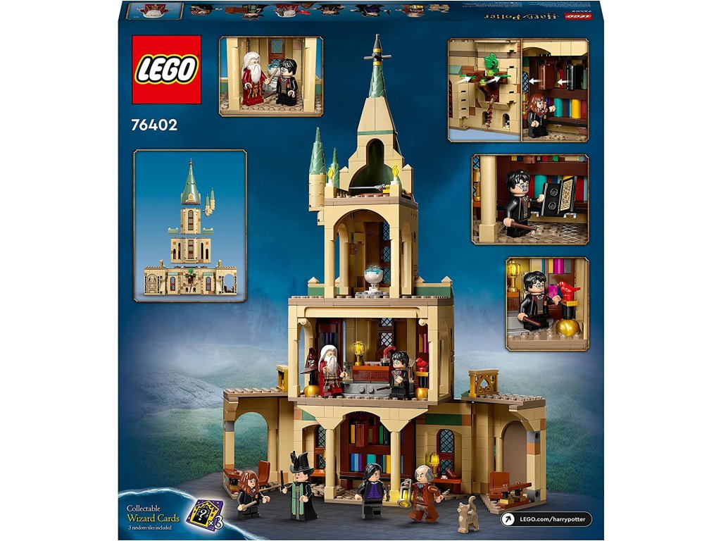 6087_LEGO_76402_Harry_Potter_Bradavice_MAIN