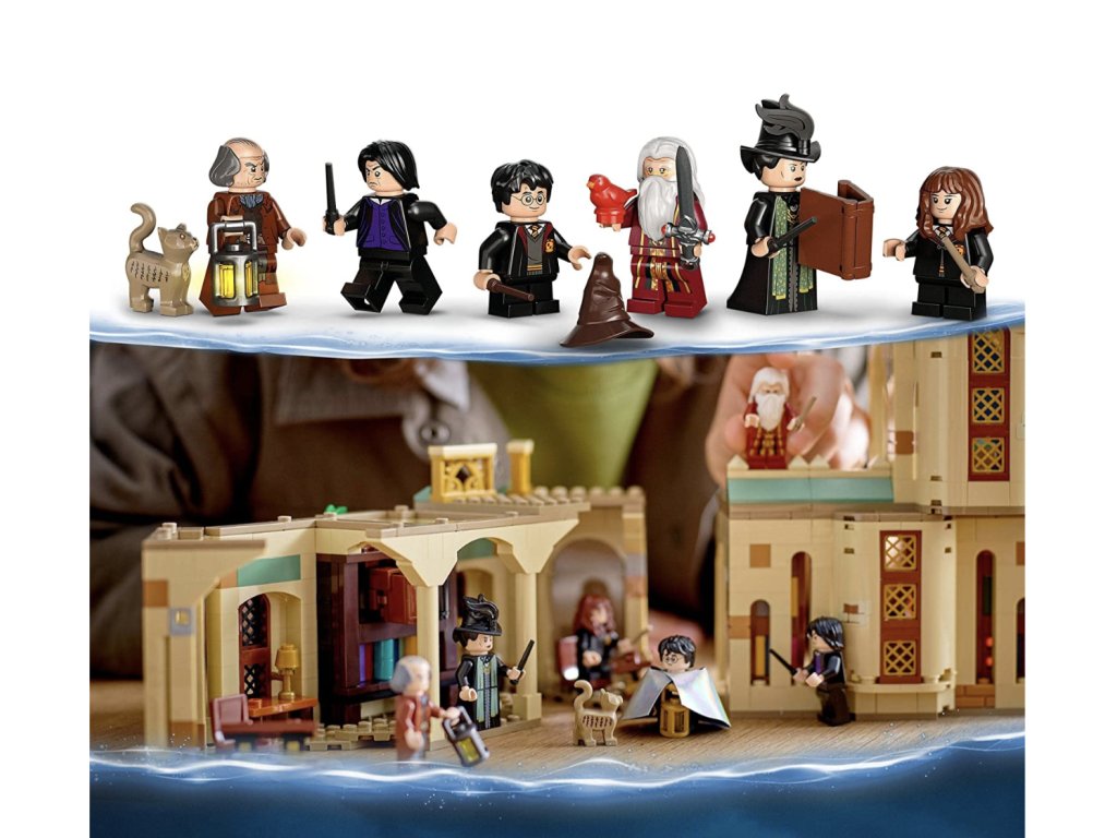 6087_LEGO_76402_Harry_Potter_Bradavice_3