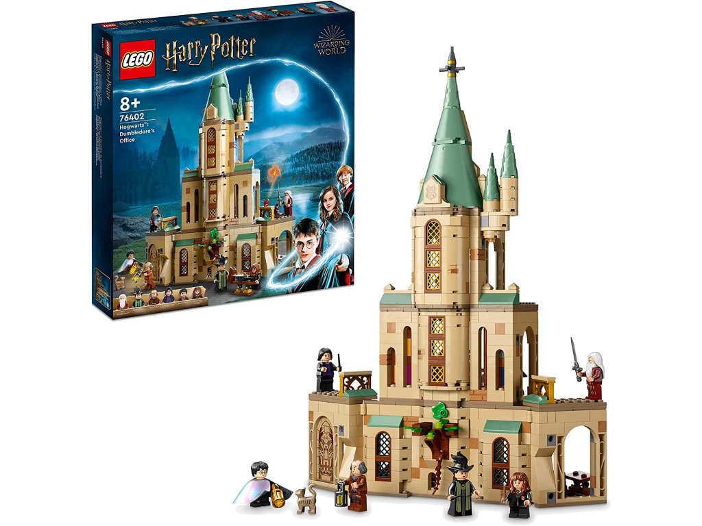 6087_LEGO_76402_Harry_Potter_Bradavice_2