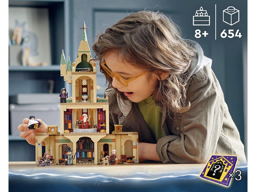 6087_LEGO_76402_Harry_Potter_Bradavice_6