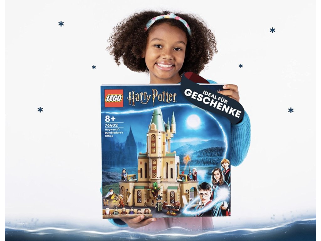 6087_LEGO_76402_Harry_Potter_Bradavice_7
