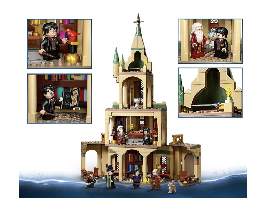 6087_LEGO_76402_Harry_Potter_Bradavice_5