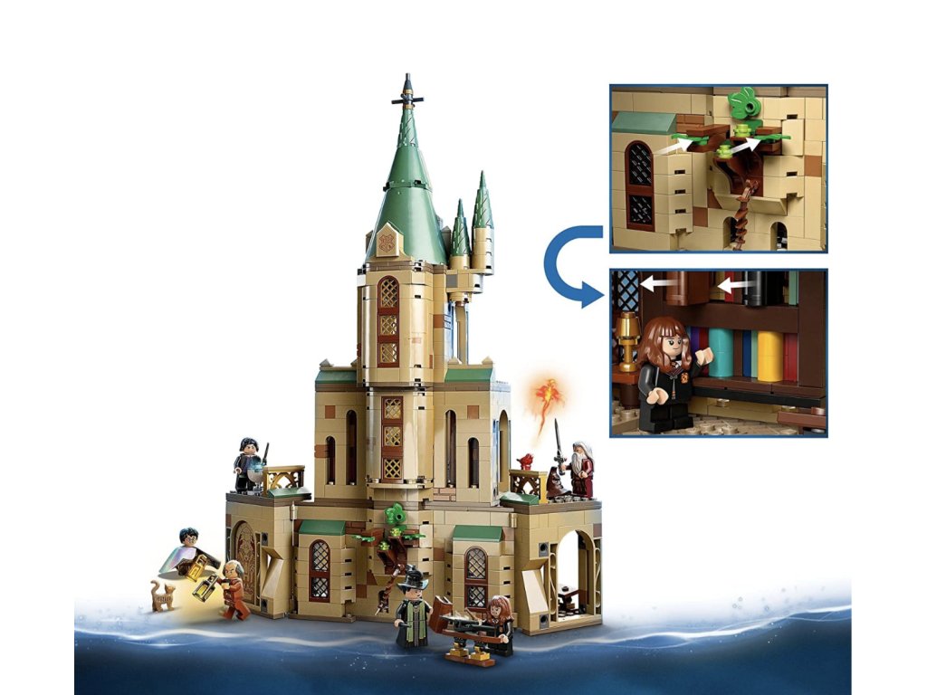 6087_LEGO_76402_Harry_Potter_Bradavice_4
