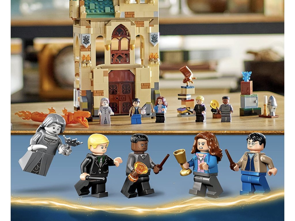 6051_LEGO_76413_Harry_Potter_hrad_4