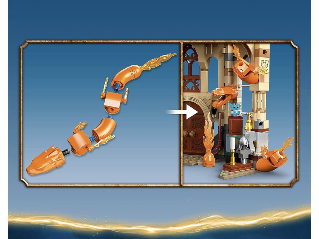 6051_LEGO_76413_Harry_Potter_hrad_5