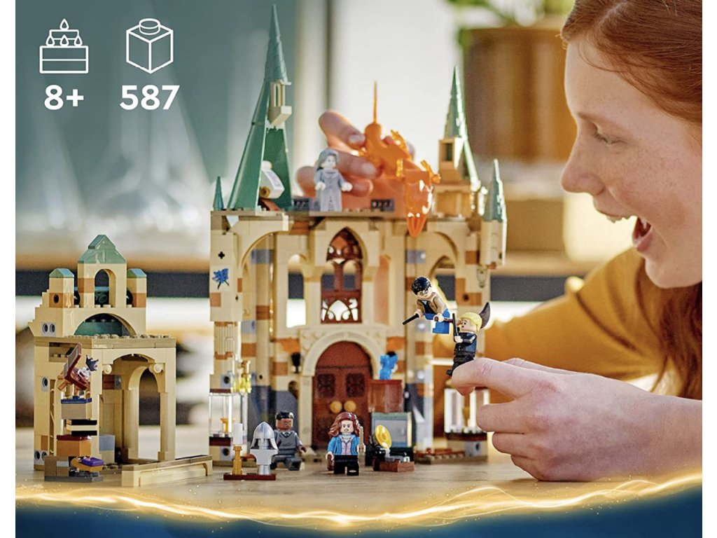 6051_LEGO_76413_Harry_Potter_hrad_7