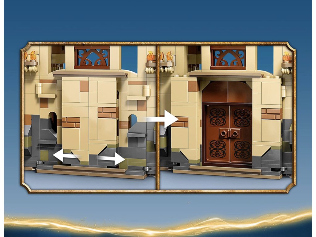 6051_LEGO_76413_Harry_Potter_hrad_6