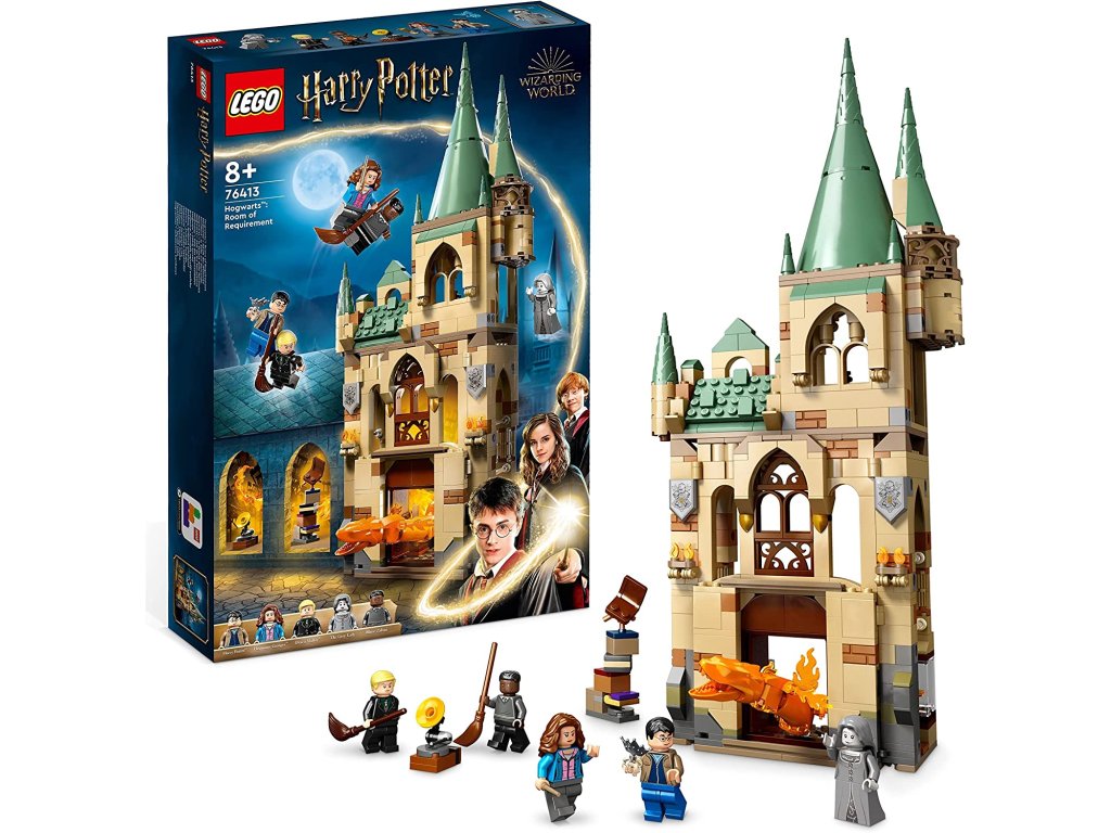 6051_LEGO_76413_Harry_Potter_hrad_2