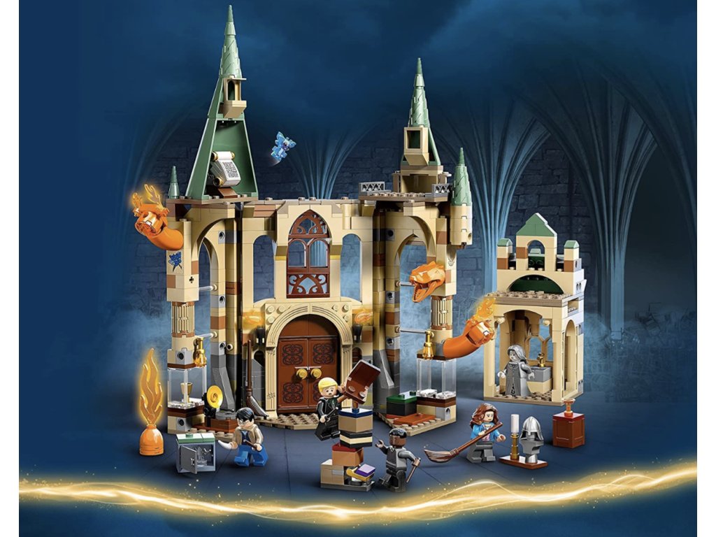 6051_LEGO_76413_Harry_Potter_hrad_3