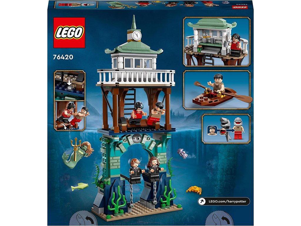 6075_LEGO_76420_Harry_Potter_Trimagical_Tournament_MAIN