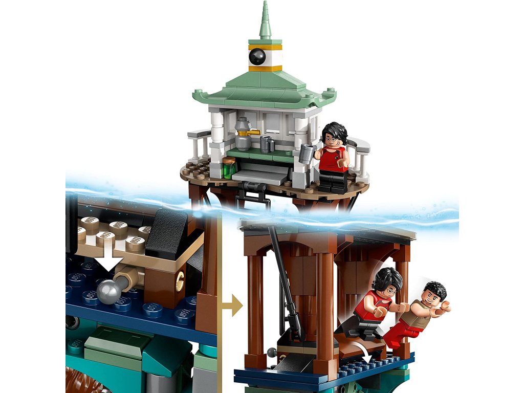 6075_LEGO_76420_Harry_Potter_Trimagical_Tournament_3
