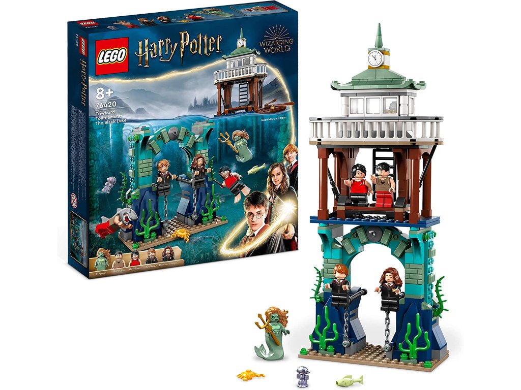 6075_LEGO_76420_Harry_Potter_Trimagical_Tournament_2