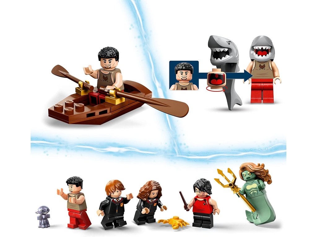 6075_LEGO_76420_Harry_Potter_Trimagical_Tournament_5