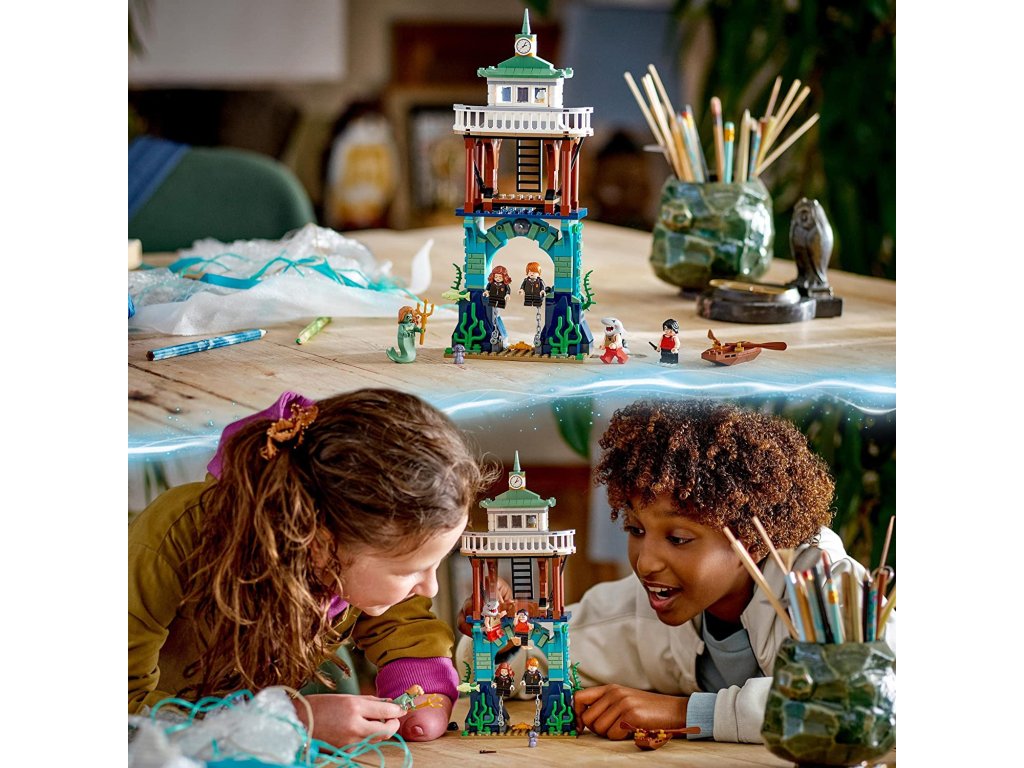 6075_LEGO_76420_Harry_Potter_Trimagical_Tournament_4
