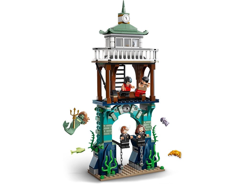 6075_LEGO_76420_Harry_Potter_Trimagical_Tournament_6