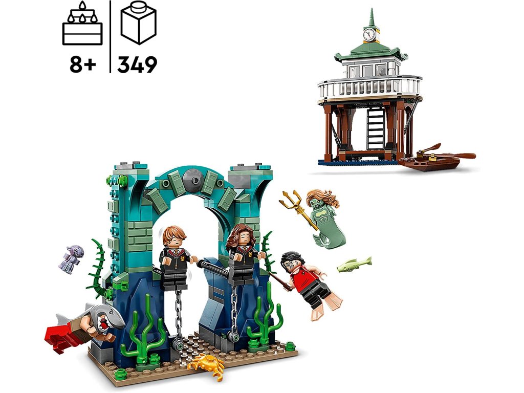 6075_LEGO_76420_Harry_Potter_Trimagical_Tournament_7