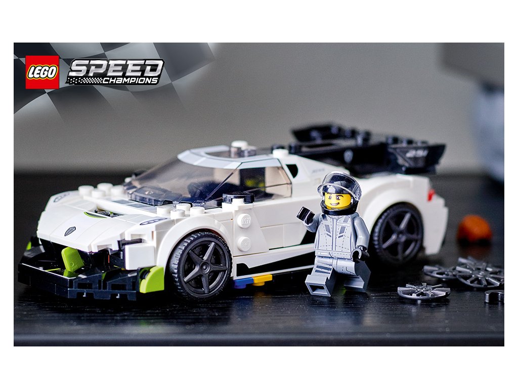 6273_LEGO_76900_Koenigsegg_Jesko_z_vodn__auto_5