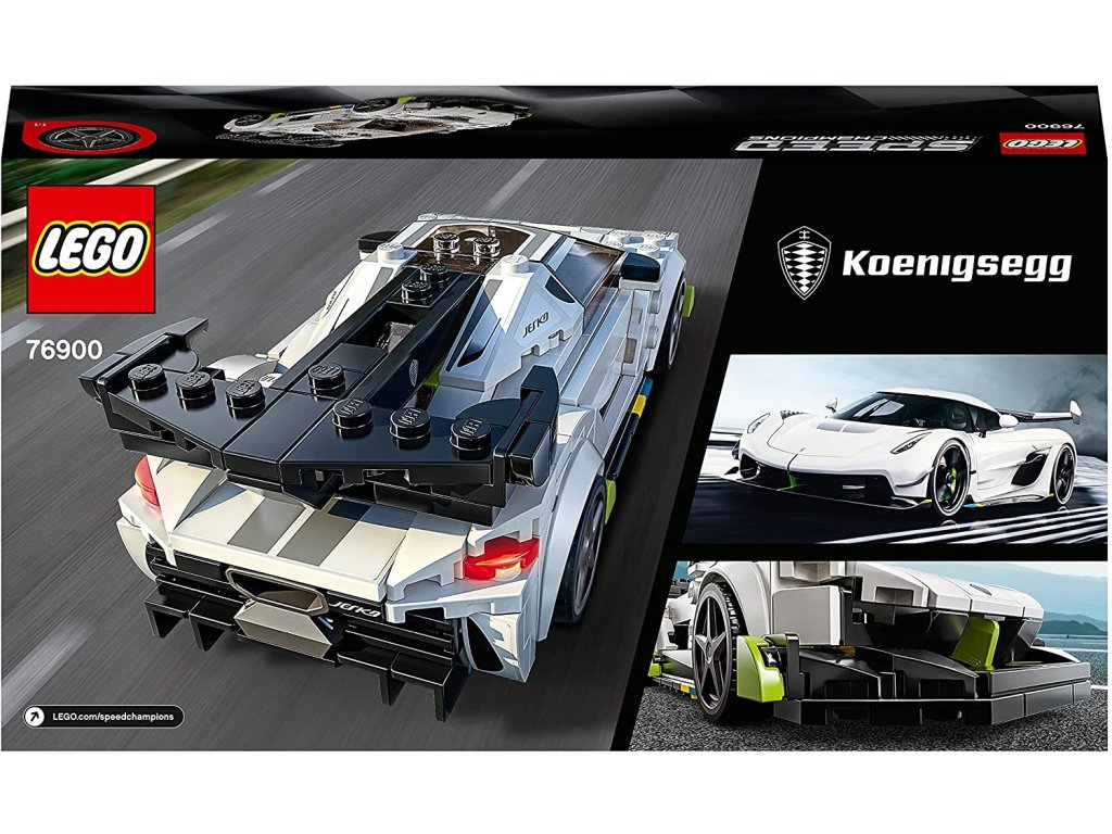 6273_LEGO_76900_Koenigsegg_Jesko_z_vodn__auto_6