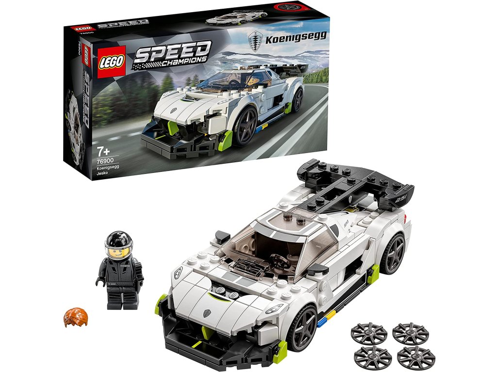 6273_LEGO_76900_Koenigsegg_Jesko_z_vodn__auto_2