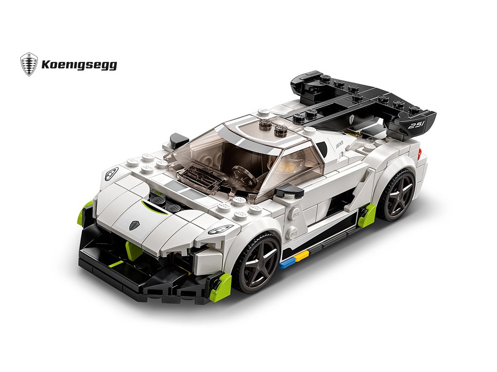 6273_LEGO_76900_Koenigsegg_Jesko_z_vodn__auto_3