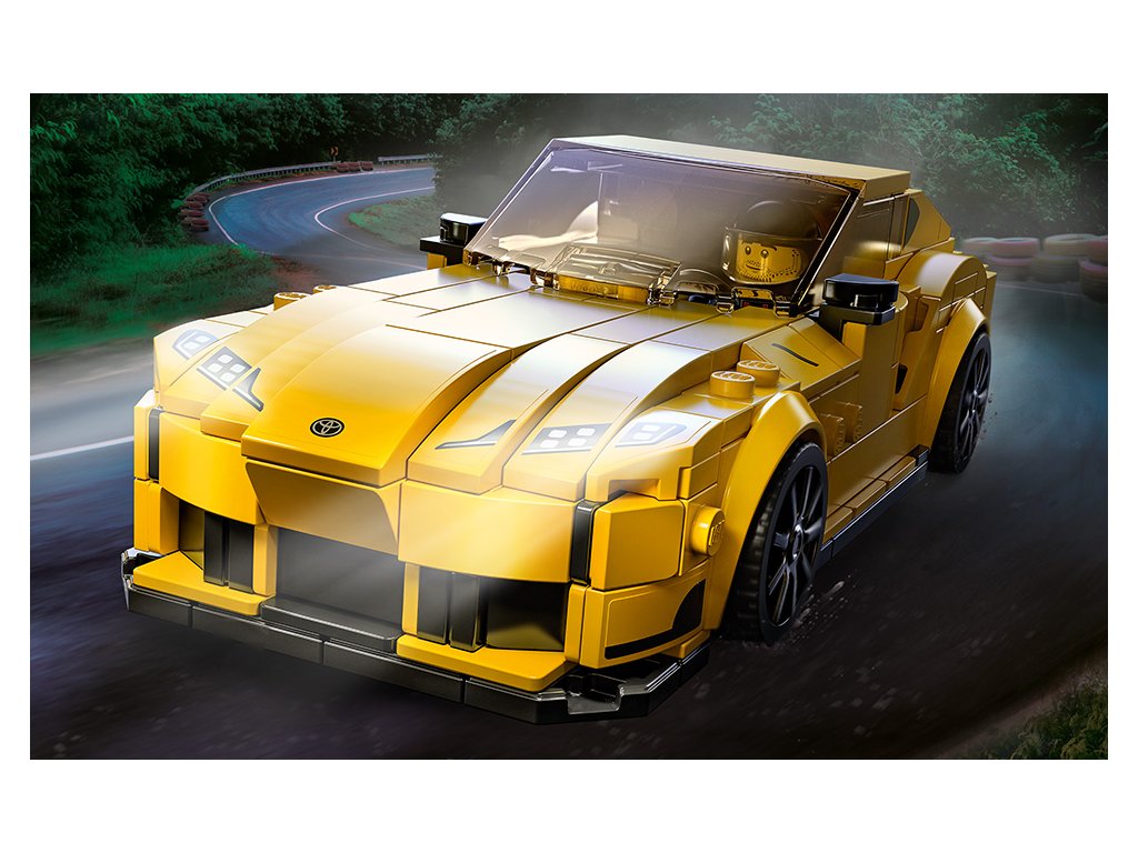 6294_LEGO_76901_Toyota_GR_Supra_Z_vodn__auto_MAIN