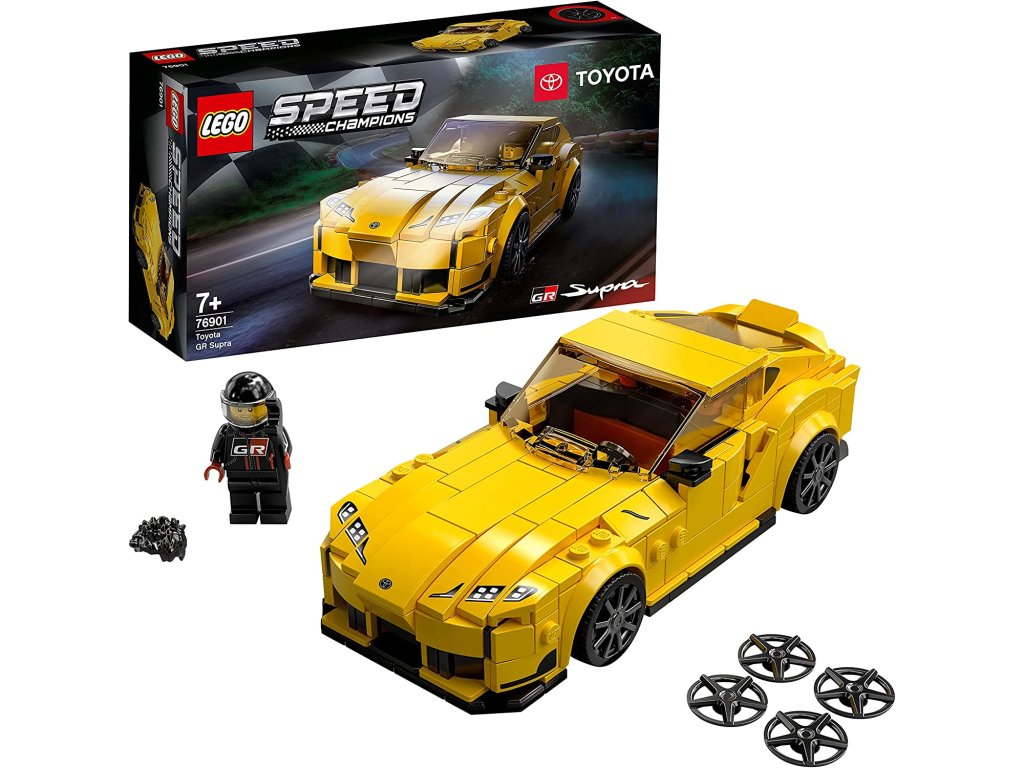 6294_LEGO_76901_Toyota_GR_Supra_Z_vodn__auto_6