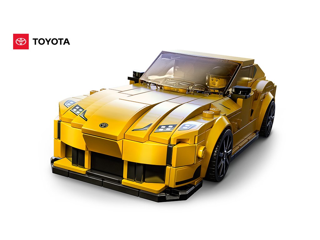6294_LEGO_76901_Toyota_GR_Supra_Z_vodn__auto_4