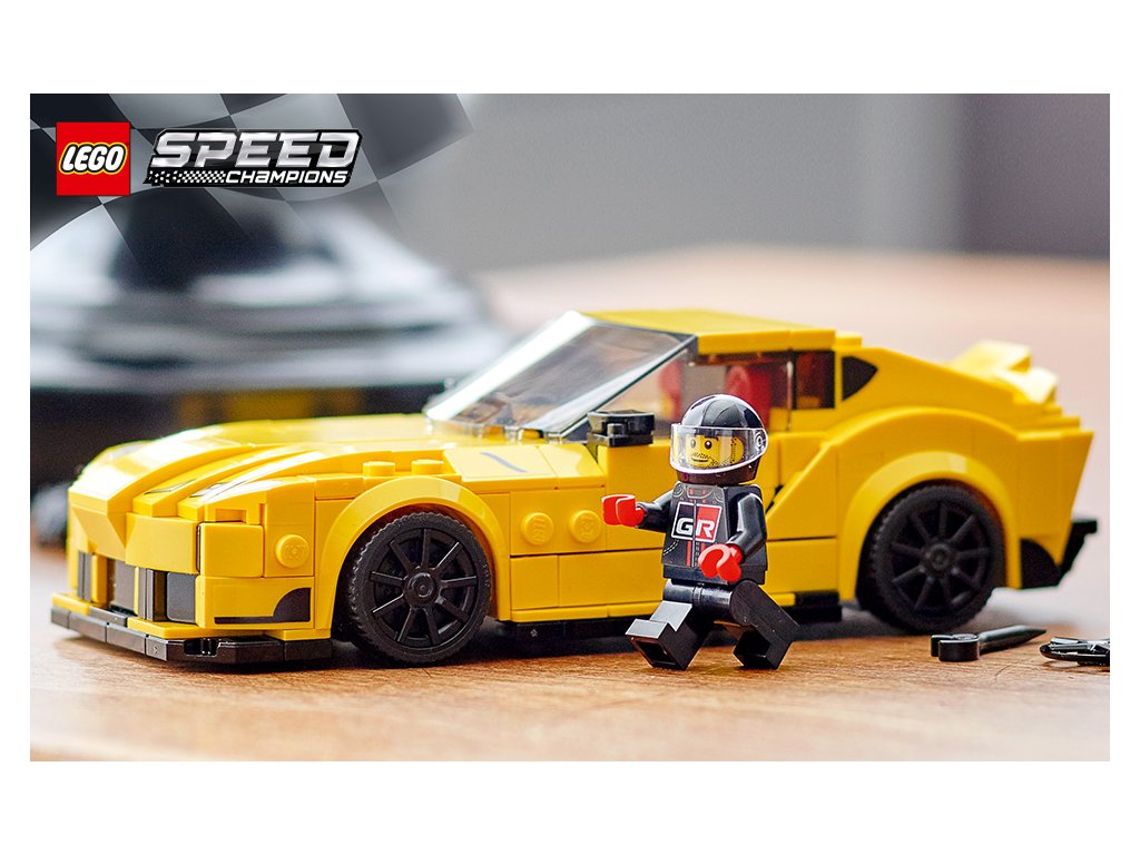 6294_LEGO_76901_Toyota_GR_Supra_Z_vodn__auto_5
