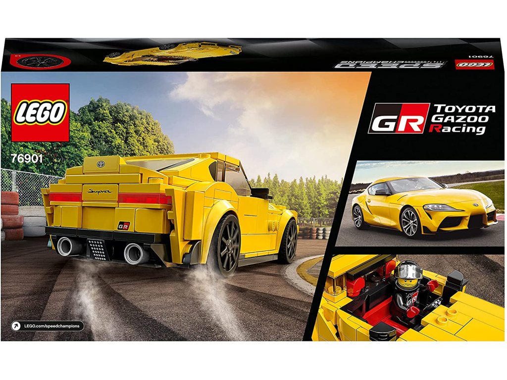 6294_LEGO_76901_Toyota_GR_Supra_Z_vodn__auto_2
