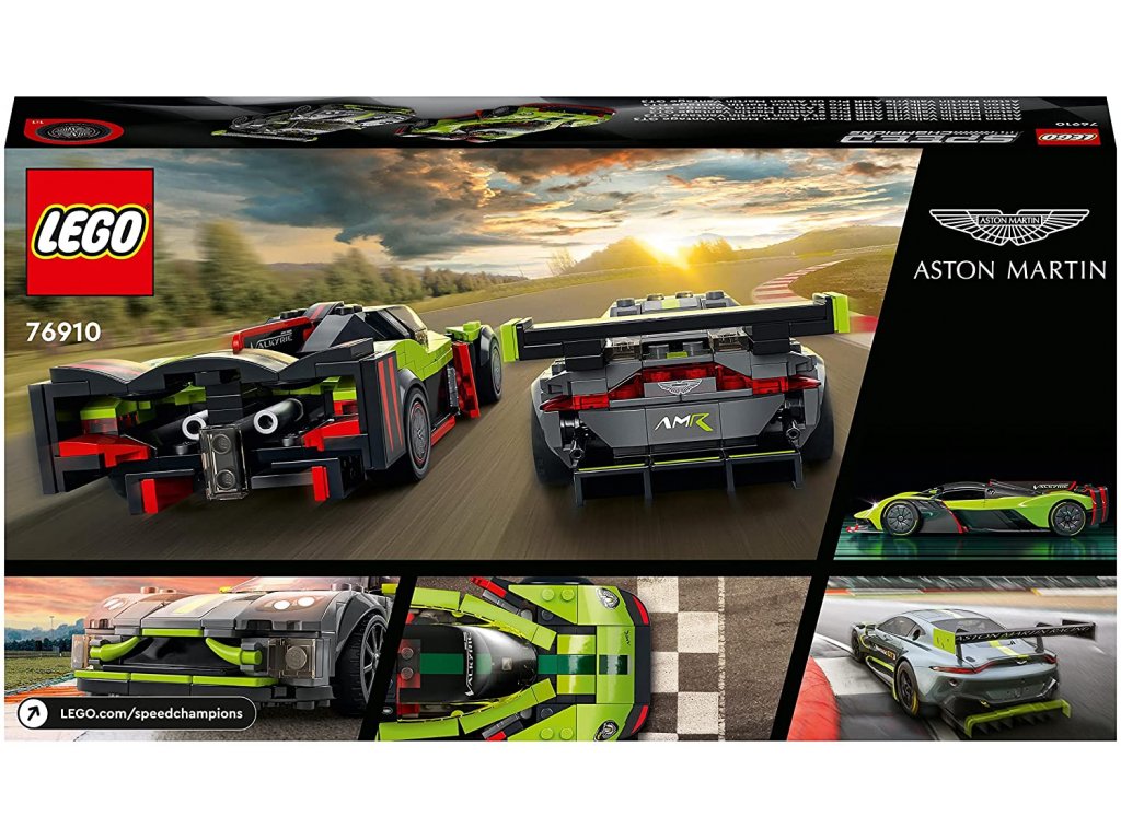 6339_LEGO_76910_Speed_Champions_Aston_Martin_Valkyrie_A_MAIN