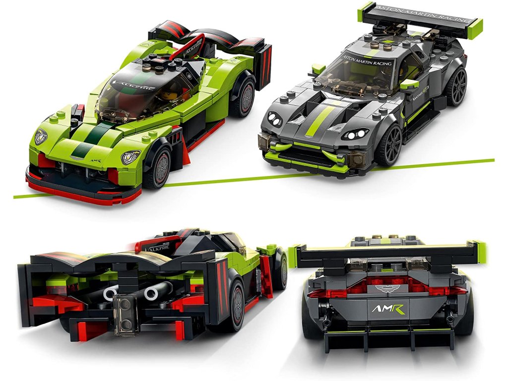 6339_LEGO_76910_Speed_Champions_Aston_Martin_Valkyrie_A_5