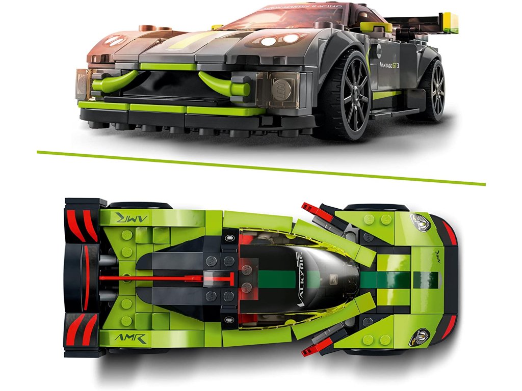 6339_LEGO_76910_Speed_Champions_Aston_Martin_Valkyrie_A_4