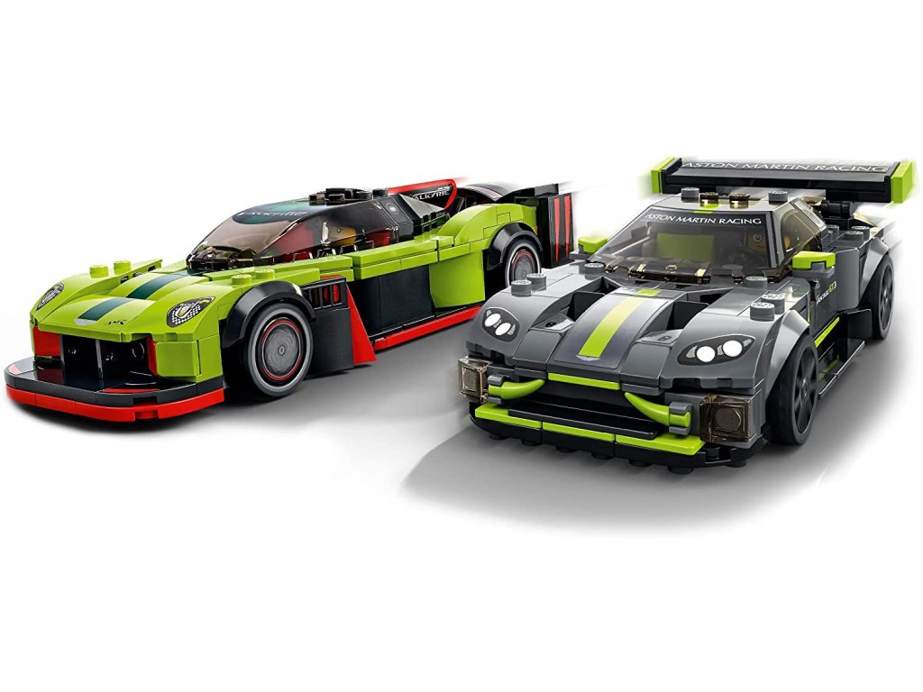 6339_LEGO_76910_Speed_Champions_Aston_Martin_Valkyrie_A_6
