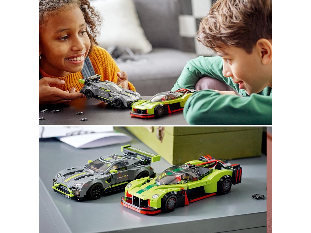 6339_LEGO_76910_Speed_Champions_Aston_Martin_Valkyrie_A_3