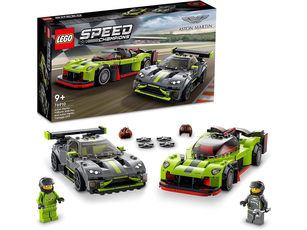6339_LEGO_76910_Speed_Champions_Aston_Martin_Valkyrie_A_2