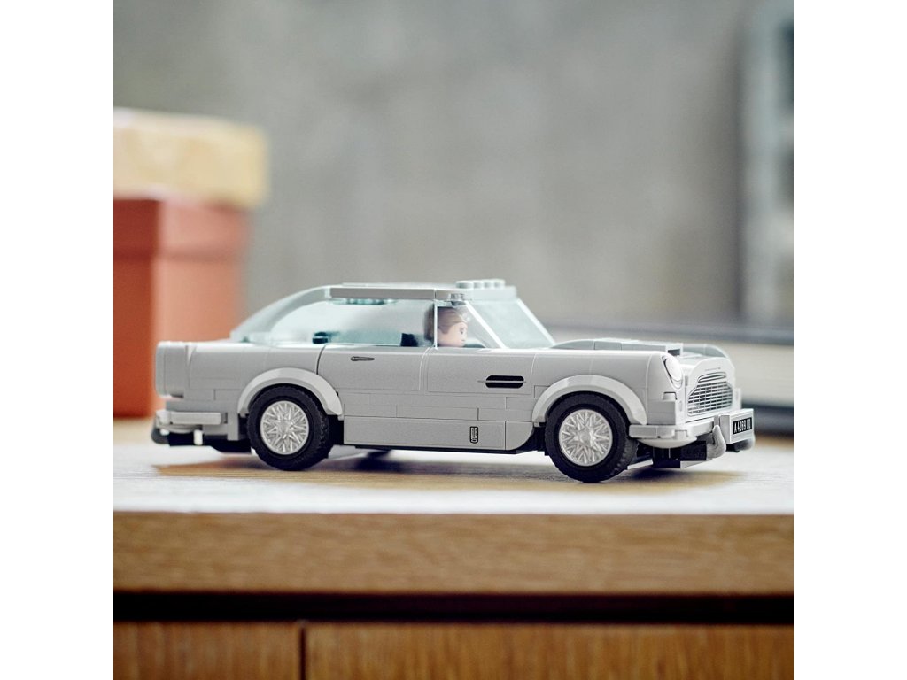 6063_LEGO_76911_Speed_Champions_007_Aston_Martin_DB5_MAIN