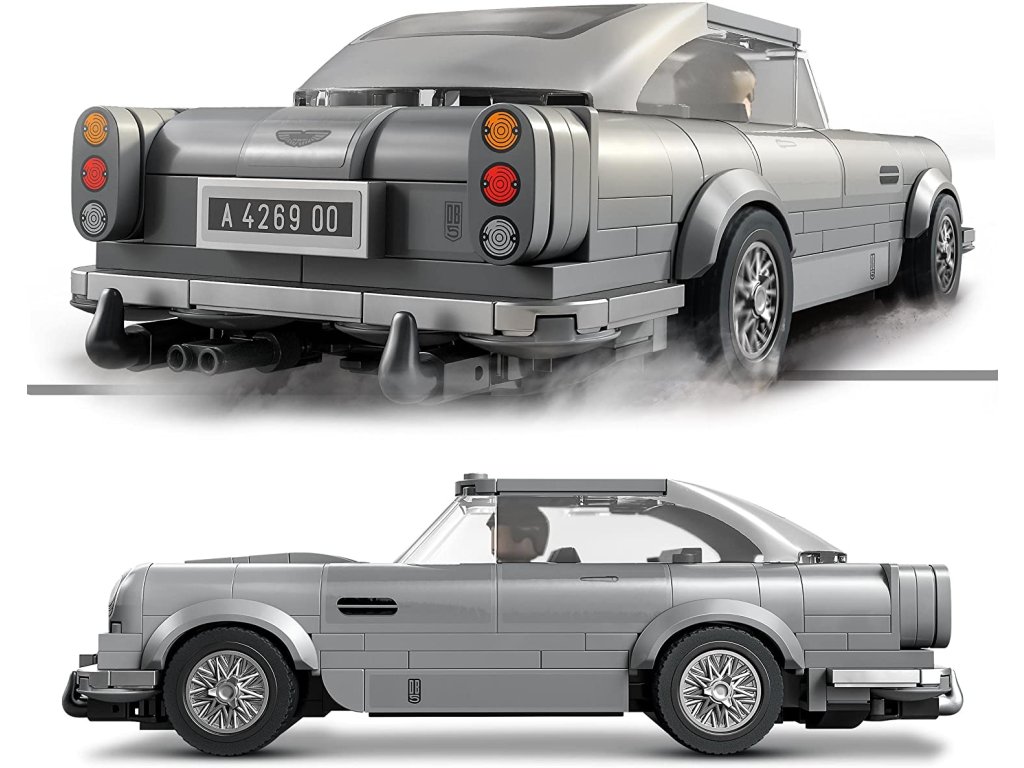 6063_LEGO_76911_Speed_Champions_007_Aston_Martin_DB5_3