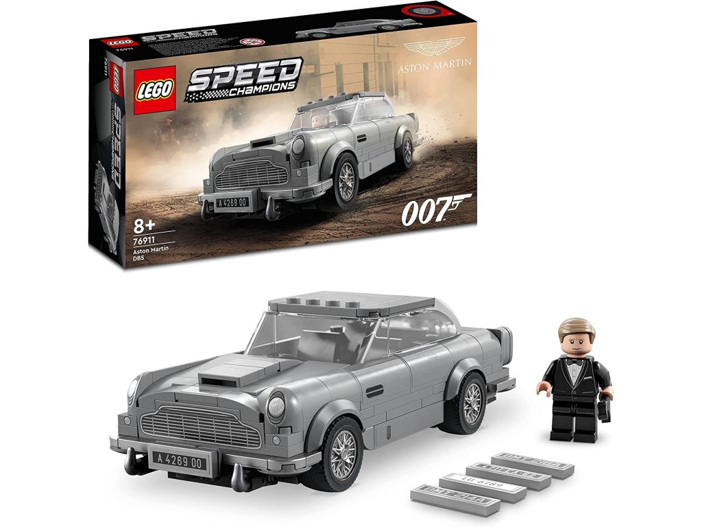 6063_LEGO_76911_Speed_Champions_007_Aston_Martin_DB5_2