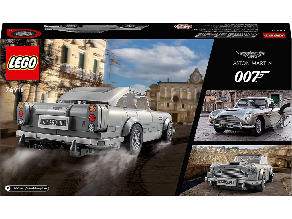 6063_LEGO_76911_Speed_Champions_007_Aston_Martin_DB5_5