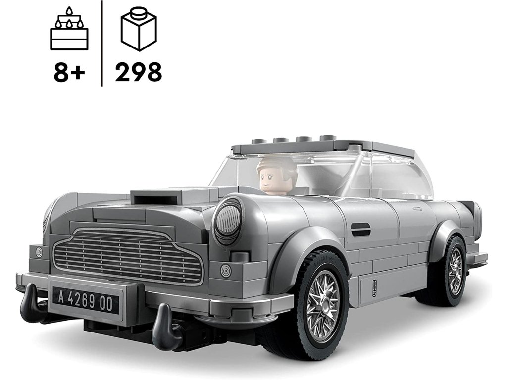 6063_LEGO_76911_Speed_Champions_007_Aston_Martin_DB5_4