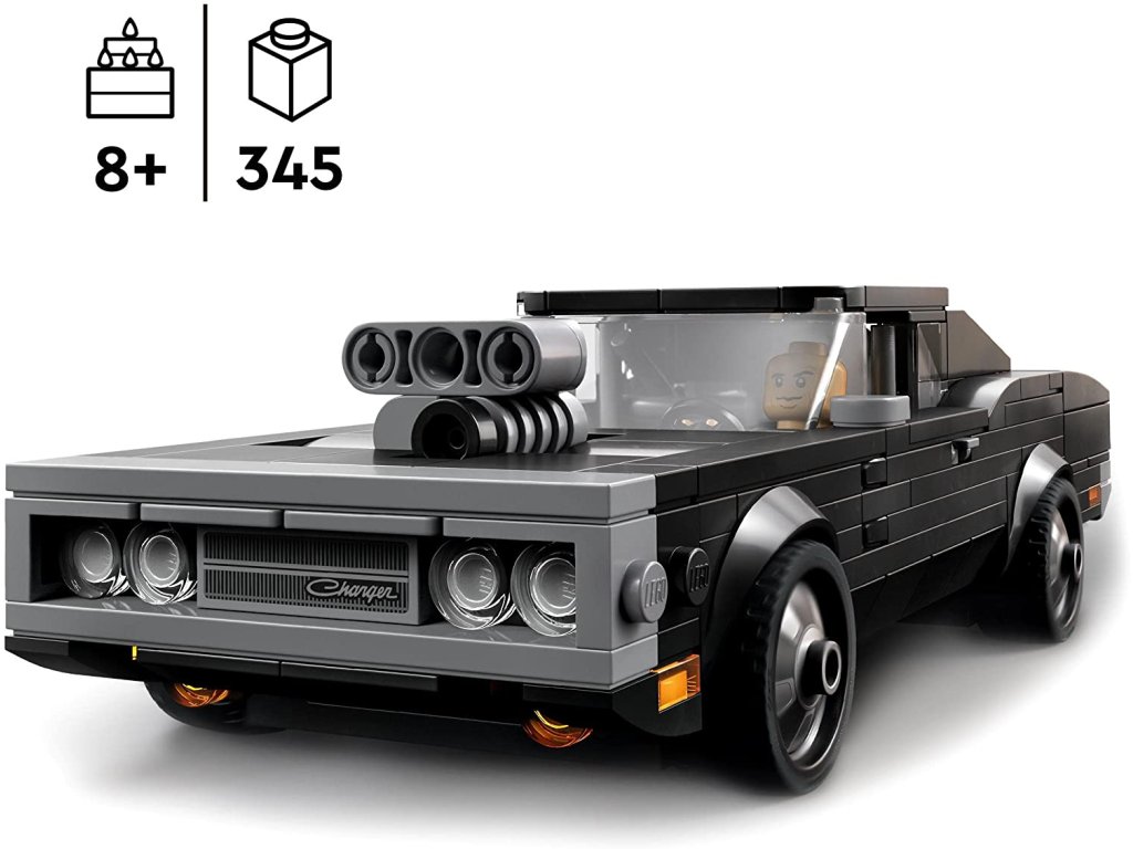 6264_LEGO_76912_Rychle_a_zb_sile_1970_Dodge_Charger_R_T_6