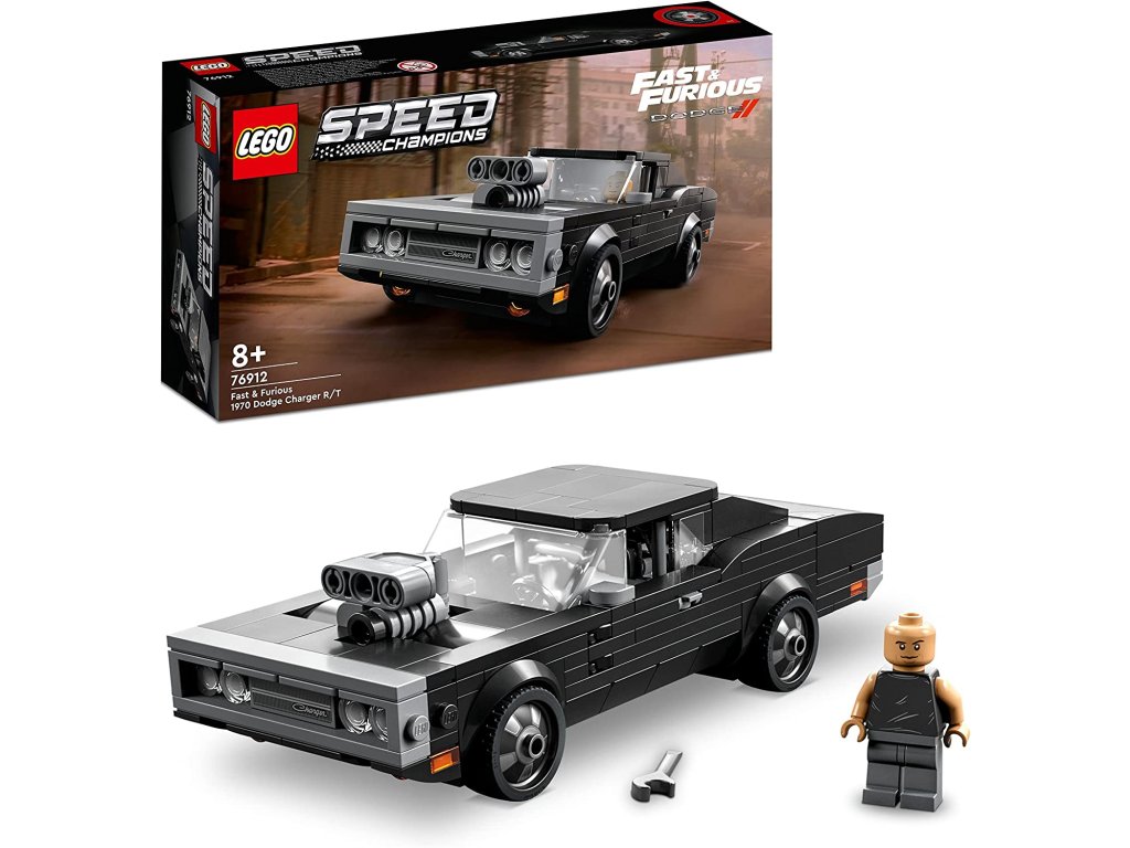 6264_LEGO_76912_Rychle_a_zb_sile_1970_Dodge_Charger_R_T_7