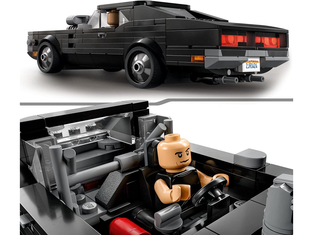 6264_LEGO_76912_Rychle_a_zb_sile_1970_Dodge_Charger_R_T_5