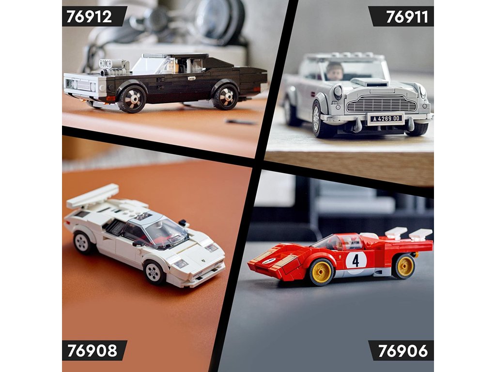 6264_LEGO_76912_Rychle_a_zb_sile_1970_Dodge_Charger_R_T_3